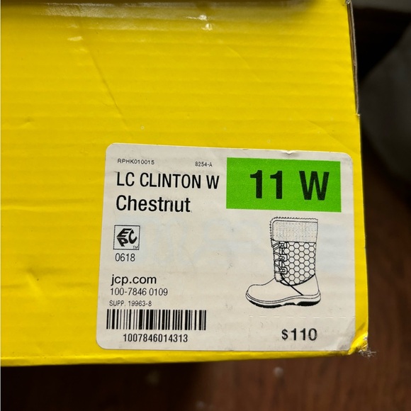 NWT - Picture 3 of 3